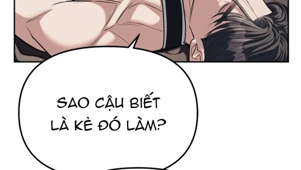Xâm Nhập Trường Trung Học Tài Phiệt Chap 29 - Next Chap 30