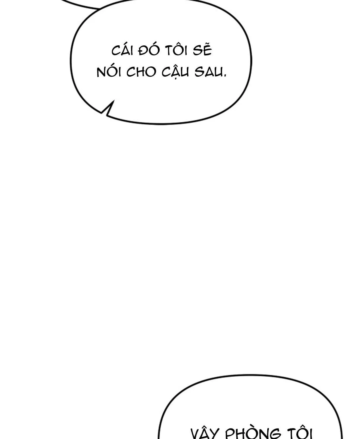 Xâm Nhập Trường Trung Học Tài Phiệt Chap 29 - Next Chap 30