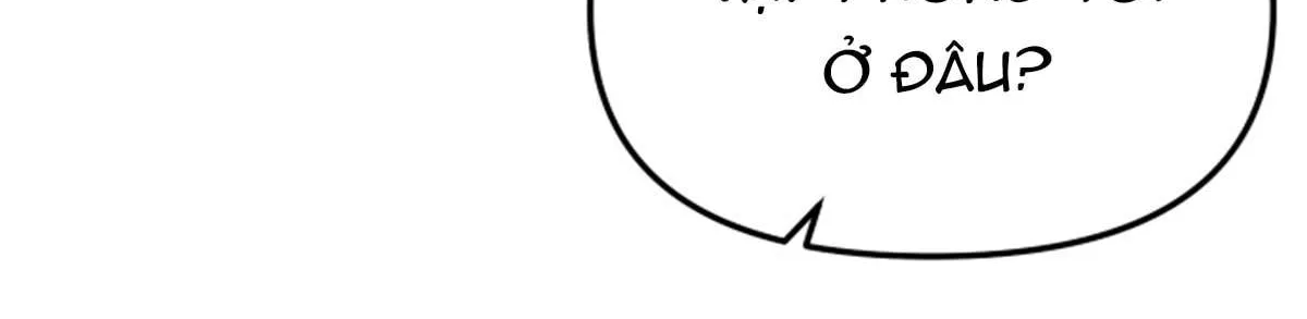 Xâm Nhập Trường Trung Học Tài Phiệt Chap 29 - Next Chap 30