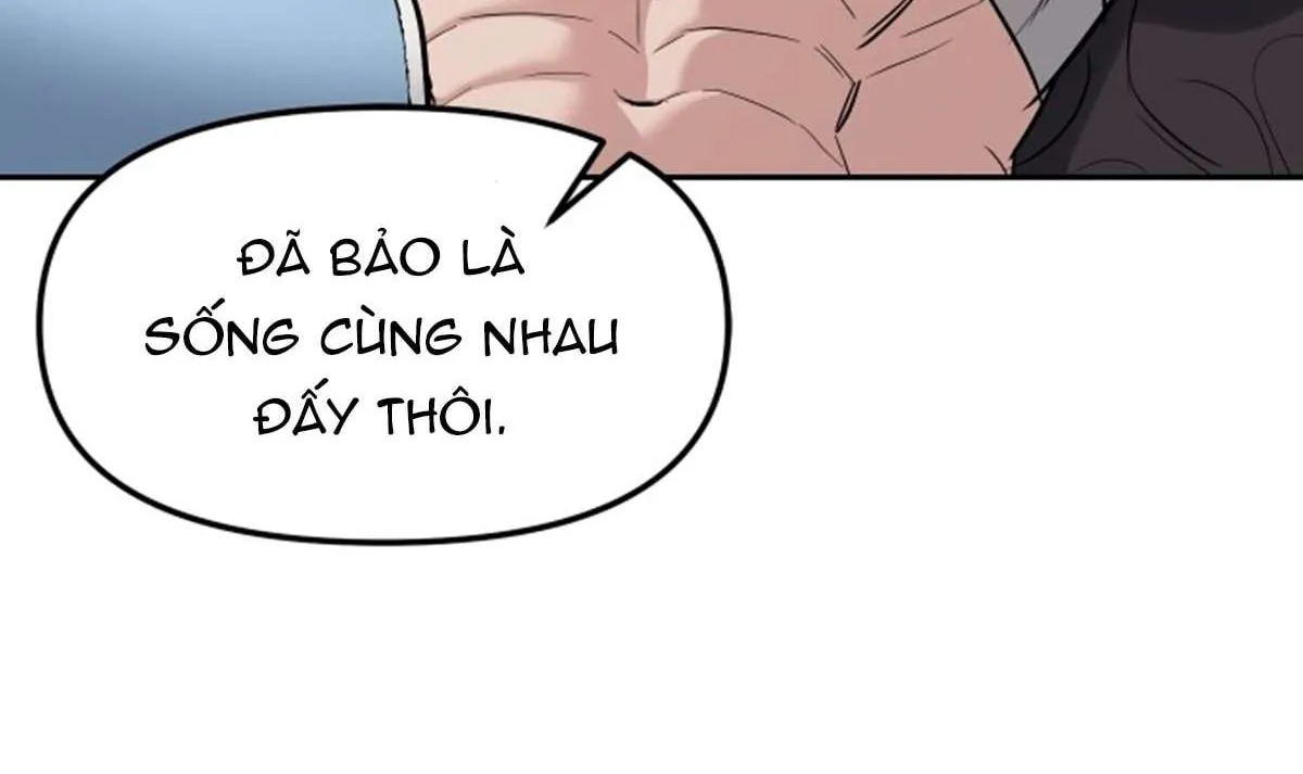 Xâm Nhập Trường Trung Học Tài Phiệt Chap 29 - Next Chap 30