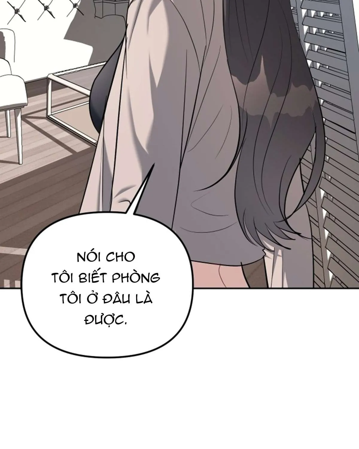 Xâm Nhập Trường Trung Học Tài Phiệt Chap 29 - Next Chap 30