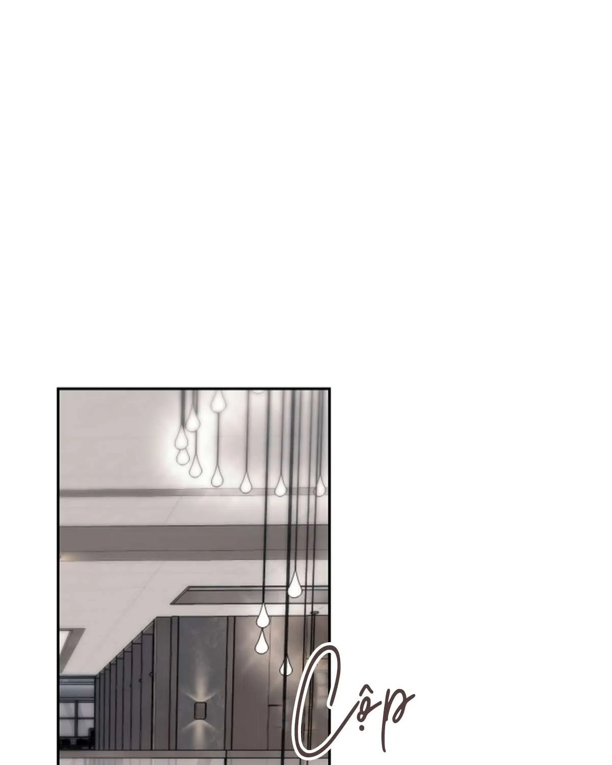 Xâm Nhập Trường Trung Học Tài Phiệt Chap 29 - Next Chap 30