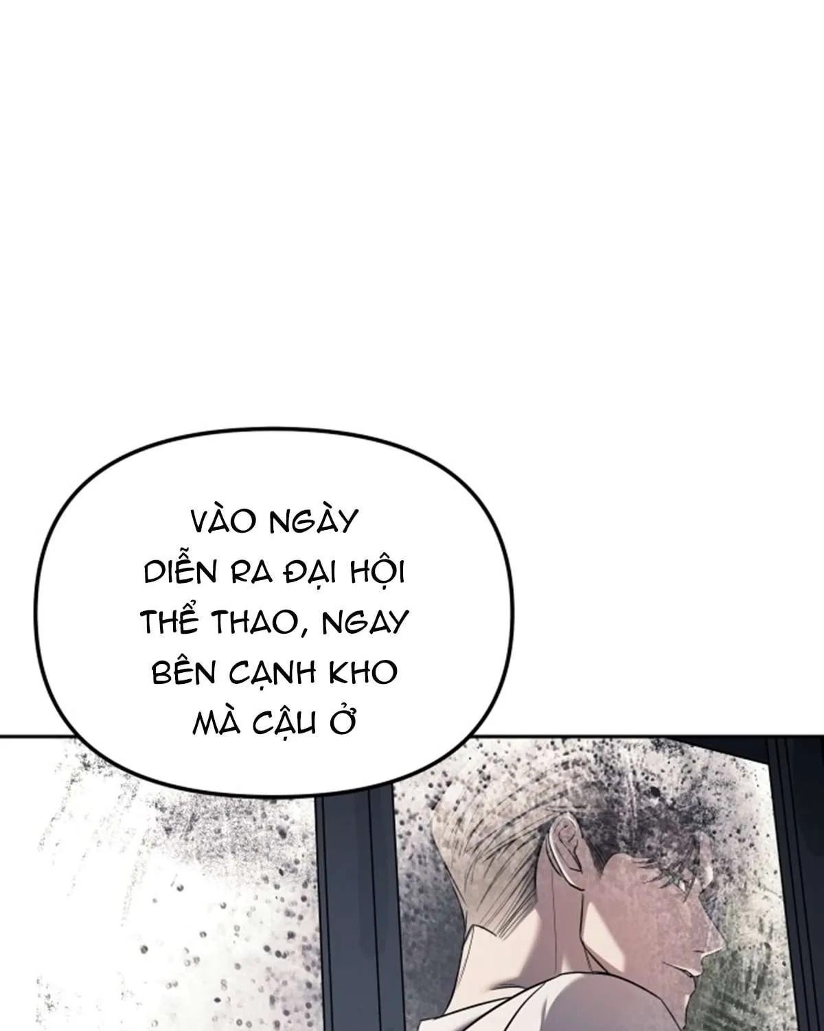 Xâm Nhập Trường Trung Học Tài Phiệt Chap 29 - Next Chap 30