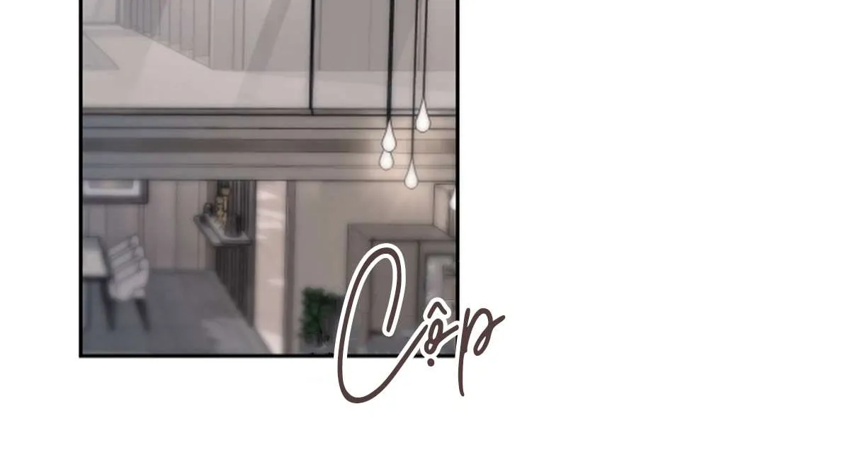 Xâm Nhập Trường Trung Học Tài Phiệt Chap 29 - Next Chap 30