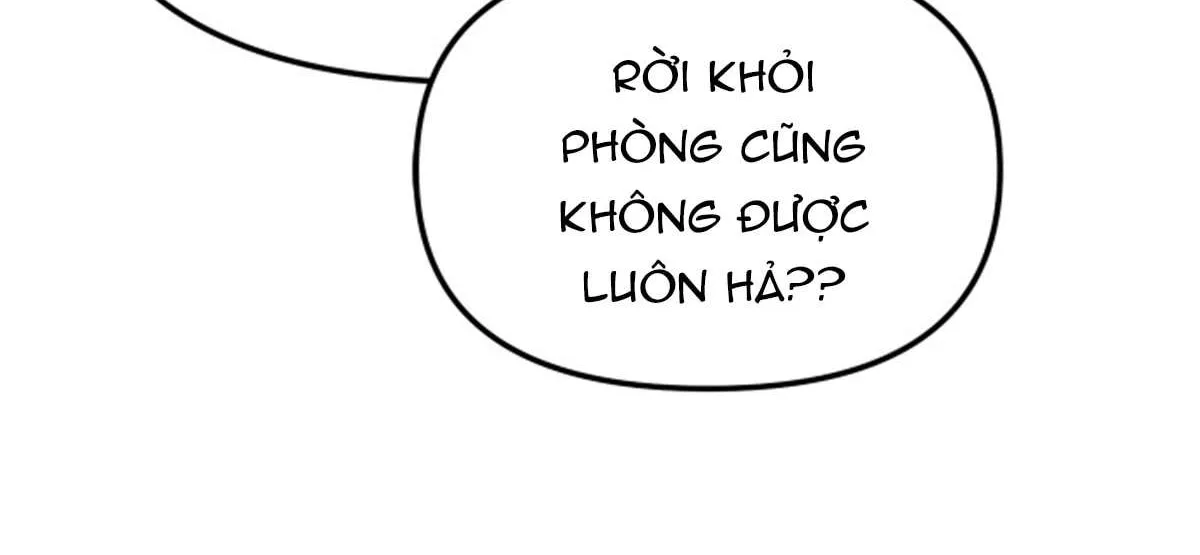 Xâm Nhập Trường Trung Học Tài Phiệt Chap 29 - Next Chap 30