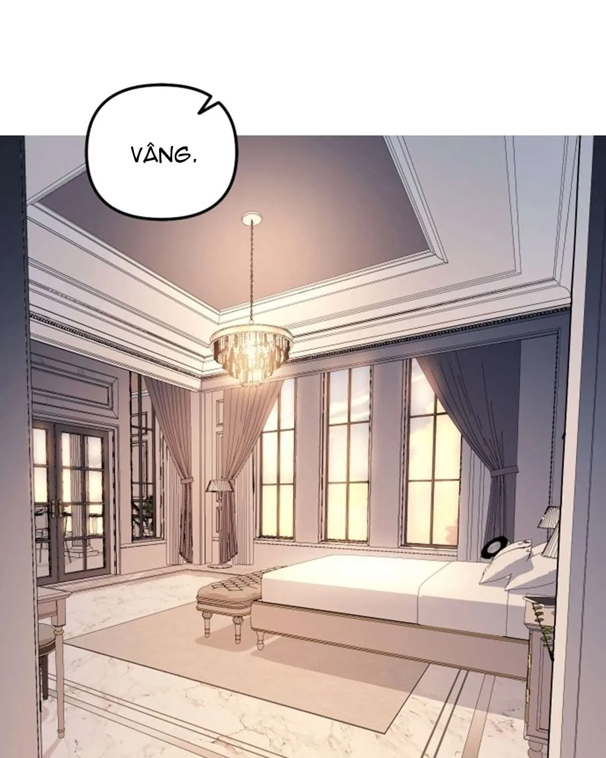 Xâm Nhập Trường Trung Học Tài Phiệt Chap 29 - Next Chap 30