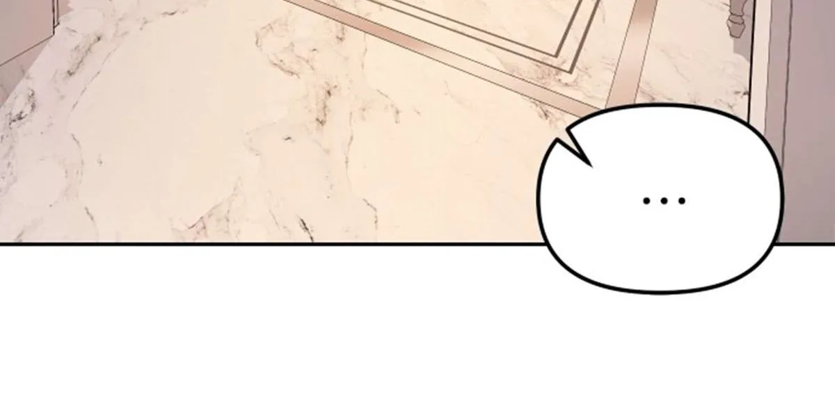 Xâm Nhập Trường Trung Học Tài Phiệt Chap 29 - Next Chap 30