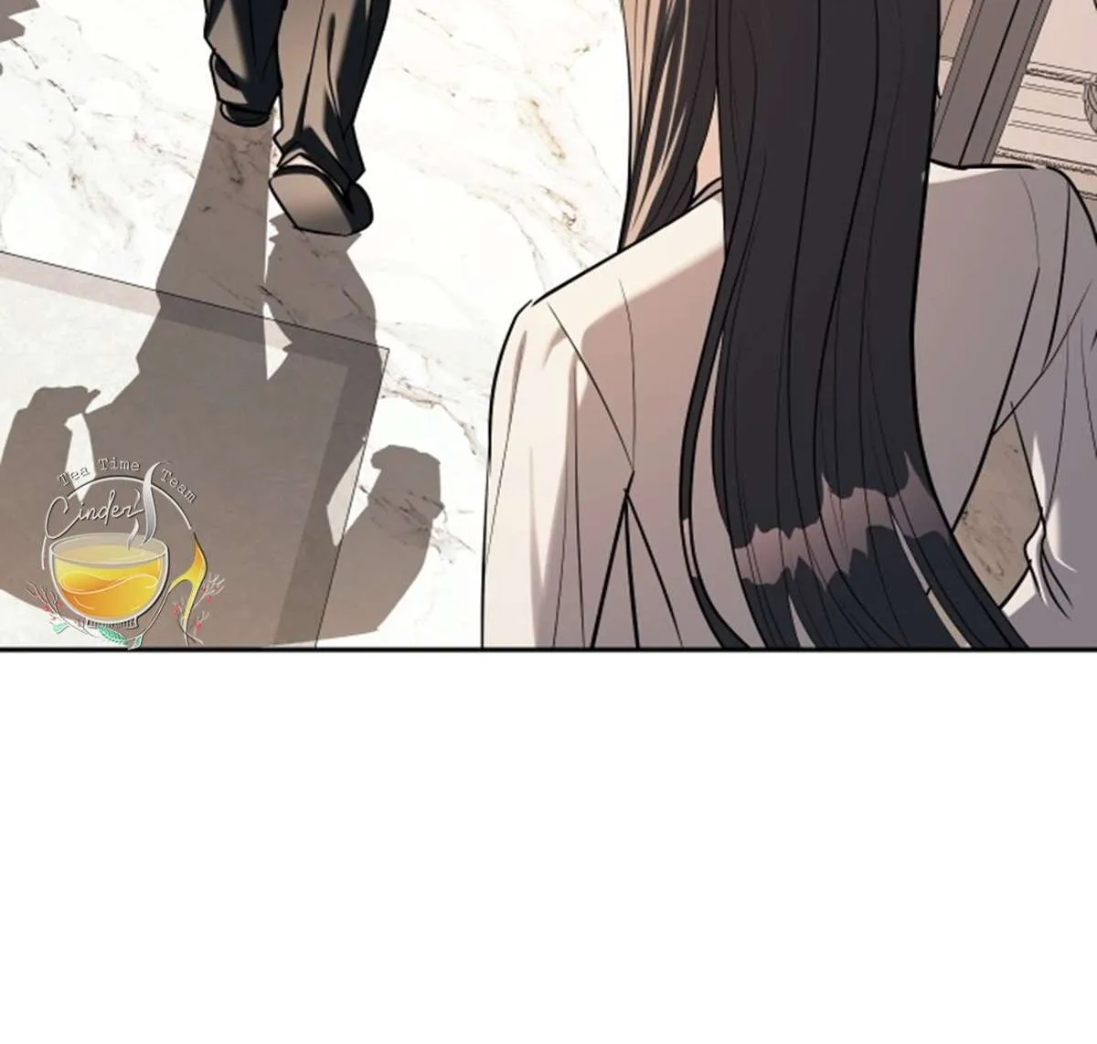 Xâm Nhập Trường Trung Học Tài Phiệt Chap 29 - Next Chap 30