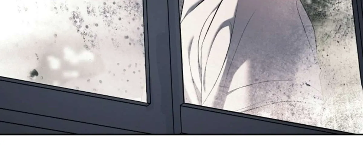 Xâm Nhập Trường Trung Học Tài Phiệt Chap 29 - Next Chap 30