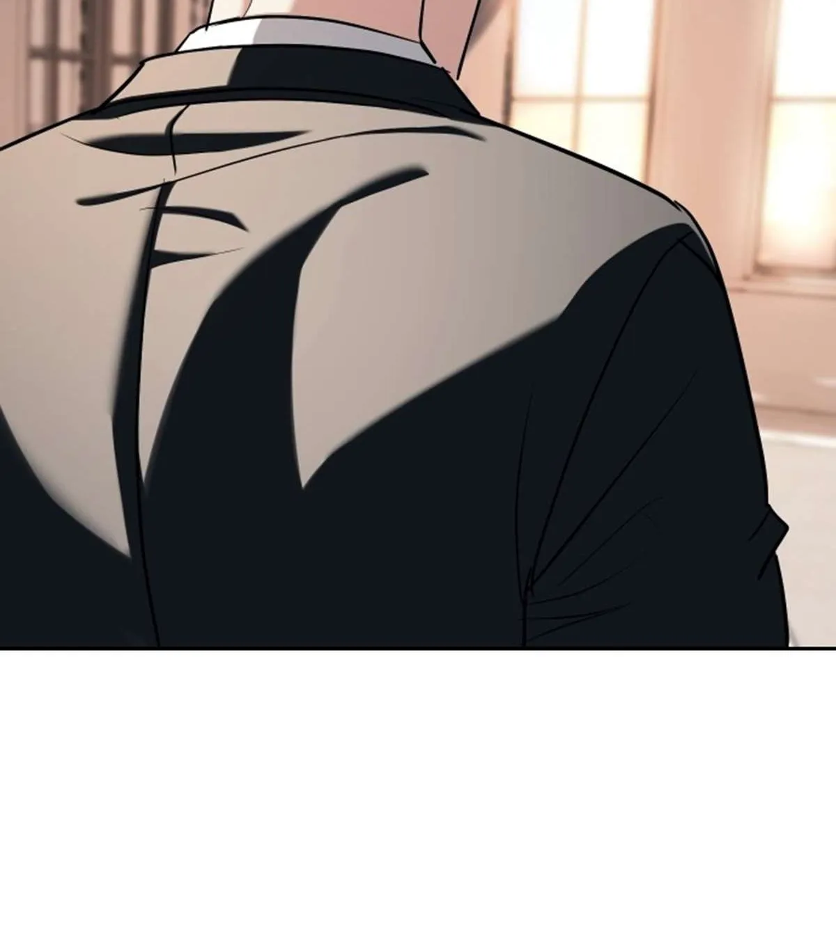 Xâm Nhập Trường Trung Học Tài Phiệt Chap 29 - Next Chap 30