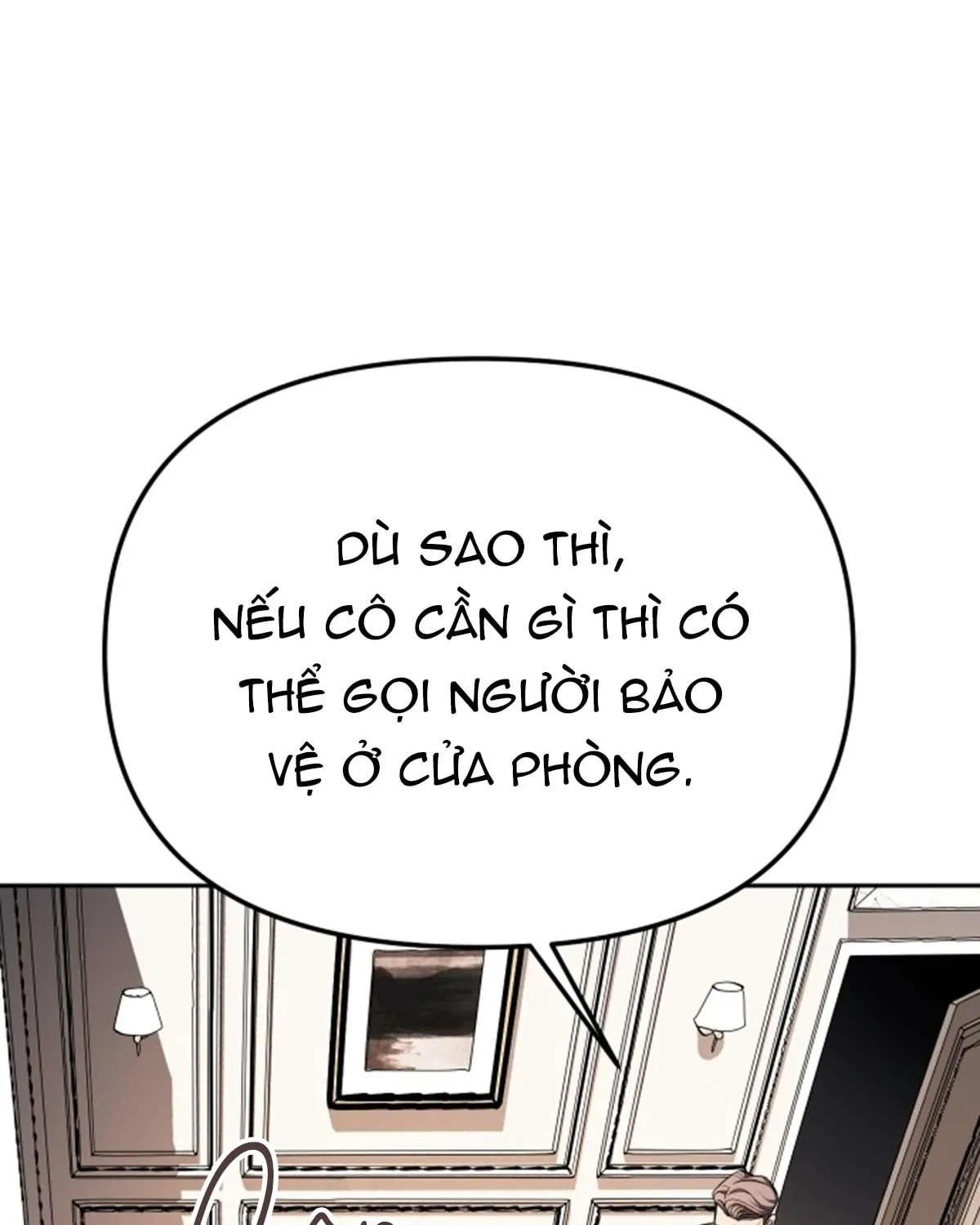 Xâm Nhập Trường Trung Học Tài Phiệt Chap 29 - Next Chap 30