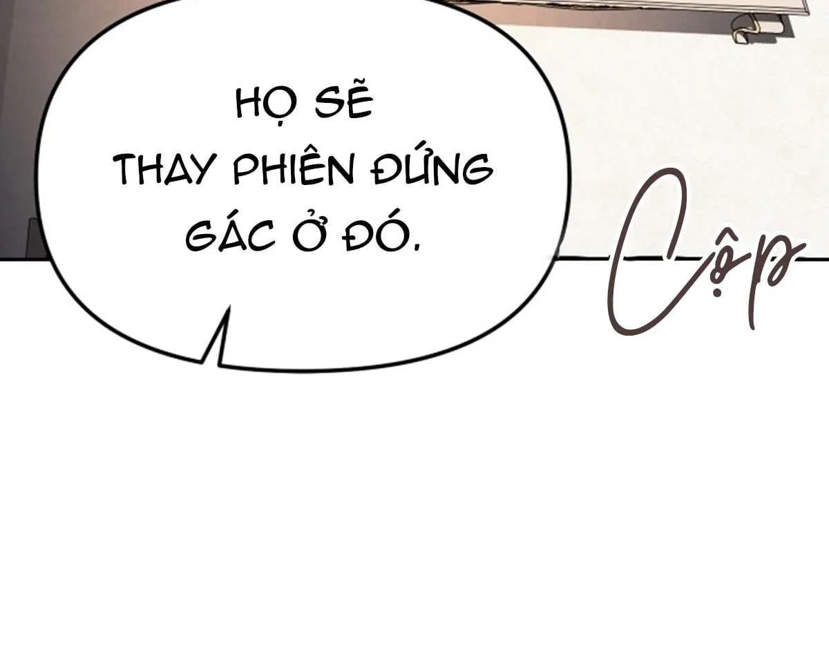 Xâm Nhập Trường Trung Học Tài Phiệt Chap 29 - Next Chap 30