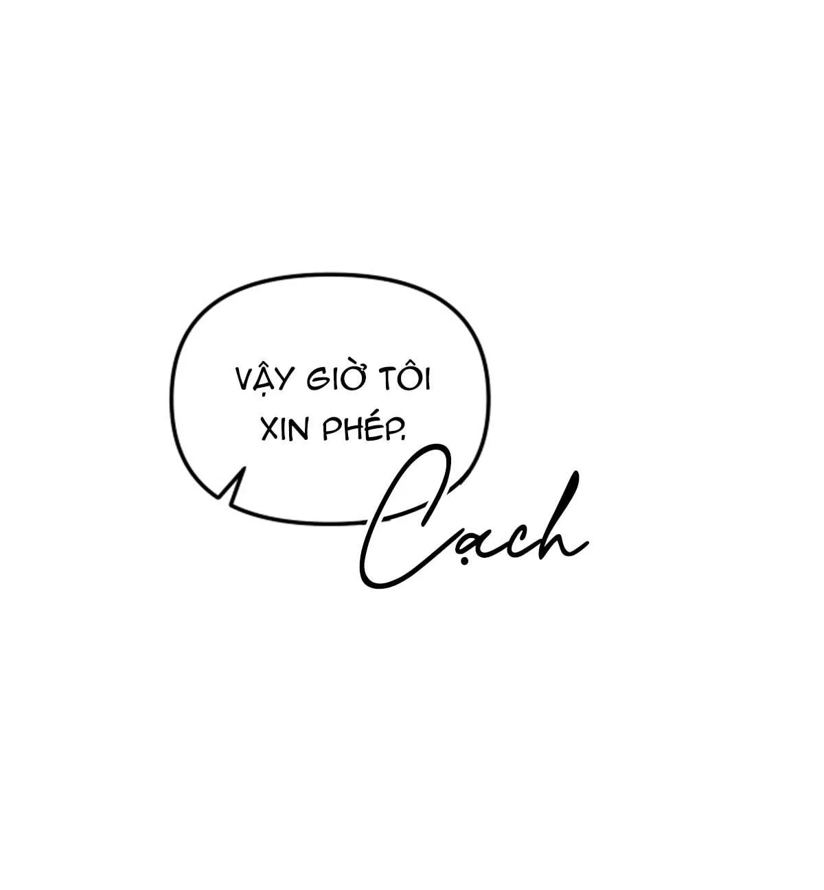 Xâm Nhập Trường Trung Học Tài Phiệt Chap 29 - Next Chap 30