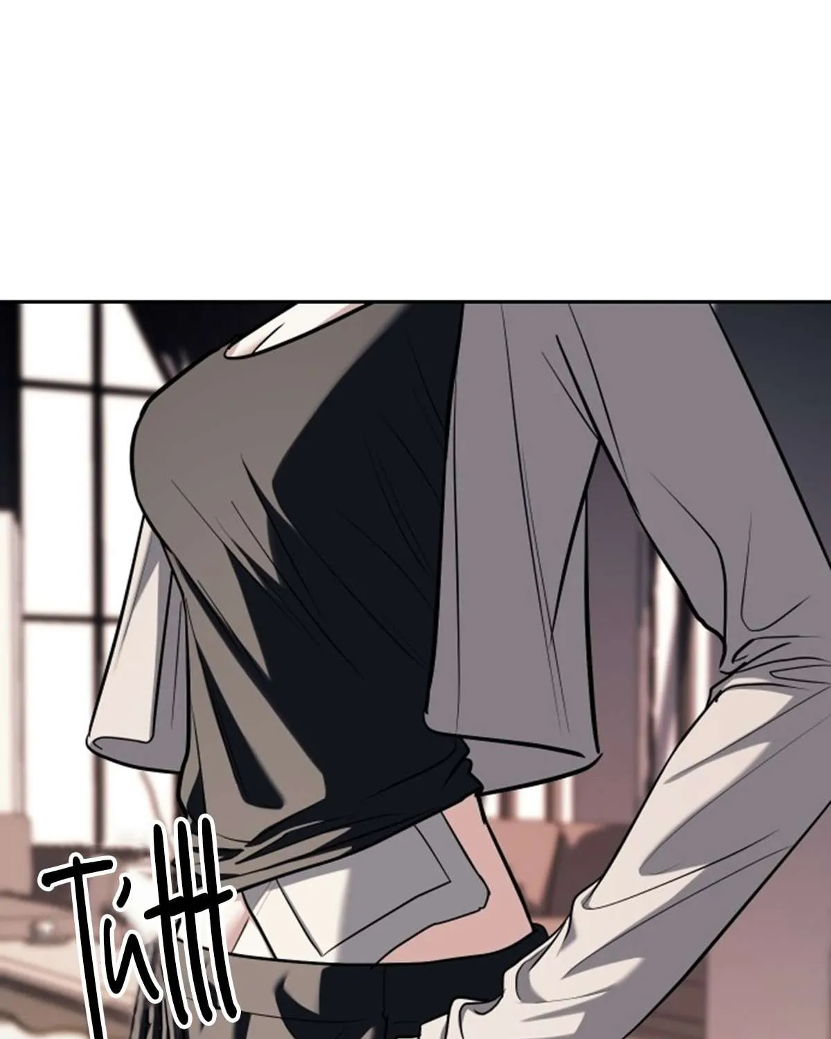 Xâm Nhập Trường Trung Học Tài Phiệt Chap 29 - Next Chap 30