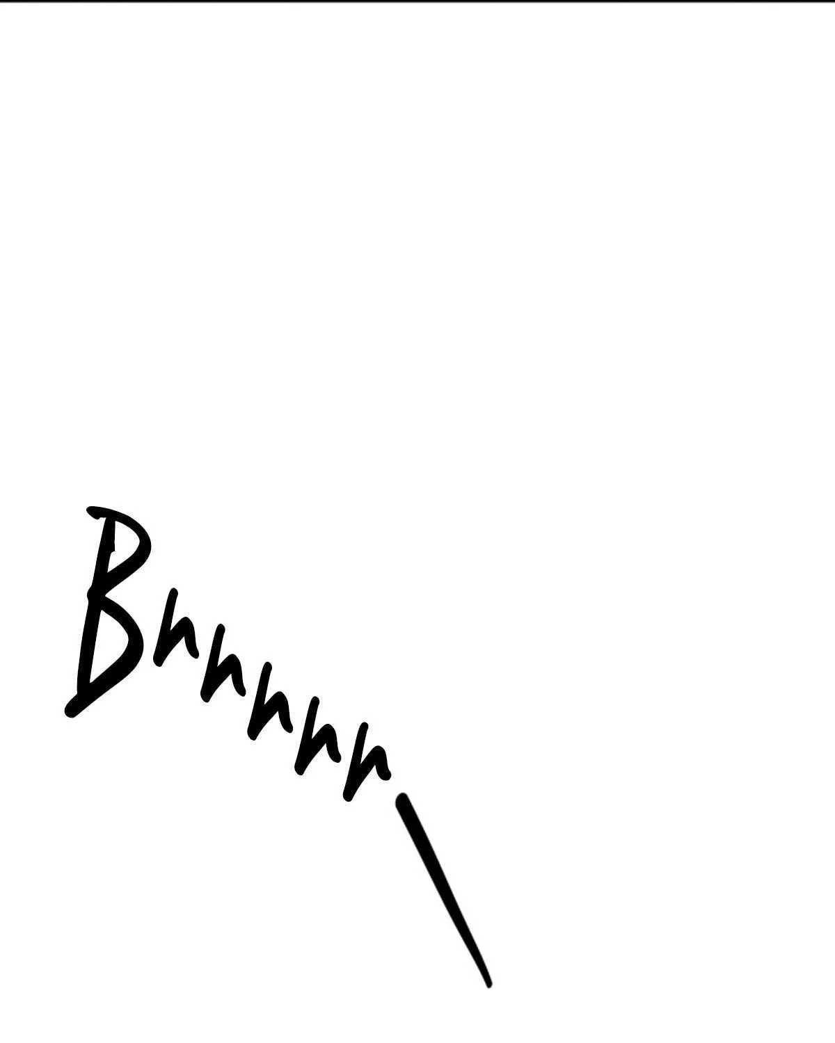 Xâm Nhập Trường Trung Học Tài Phiệt Chap 29 - Next Chap 30