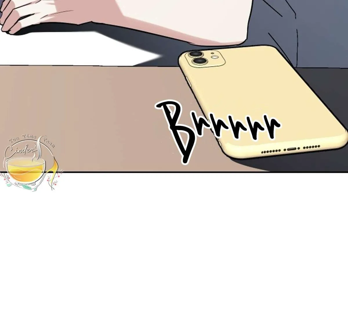 Xâm Nhập Trường Trung Học Tài Phiệt Chap 29 - Next Chap 30