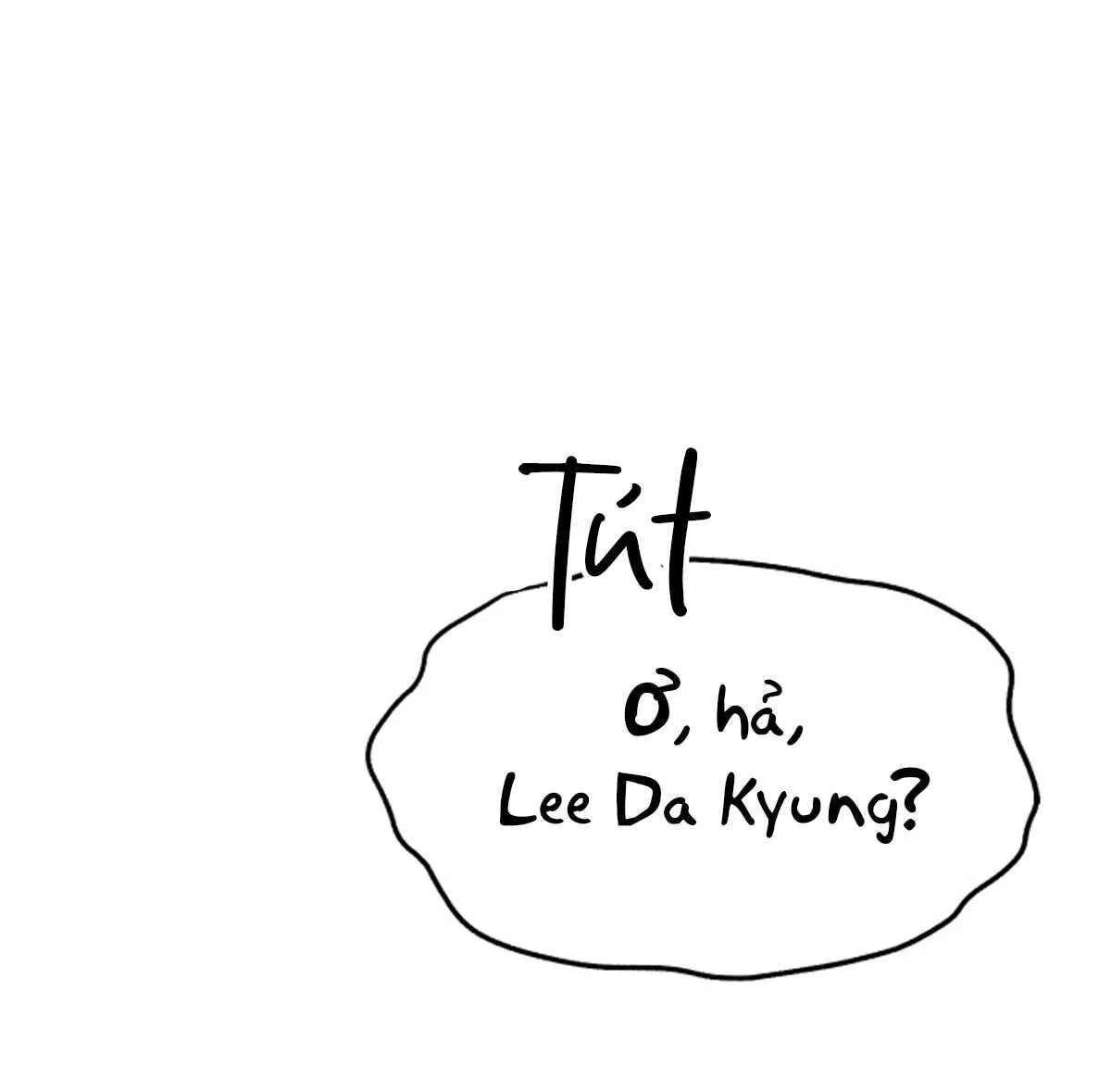 Xâm Nhập Trường Trung Học Tài Phiệt Chap 29 - Next Chap 30