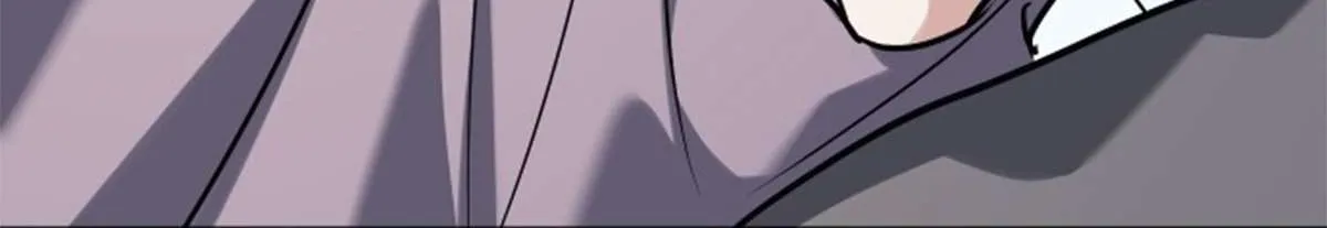 Xâm Nhập Trường Trung Học Tài Phiệt Chap 29 - Next Chap 30