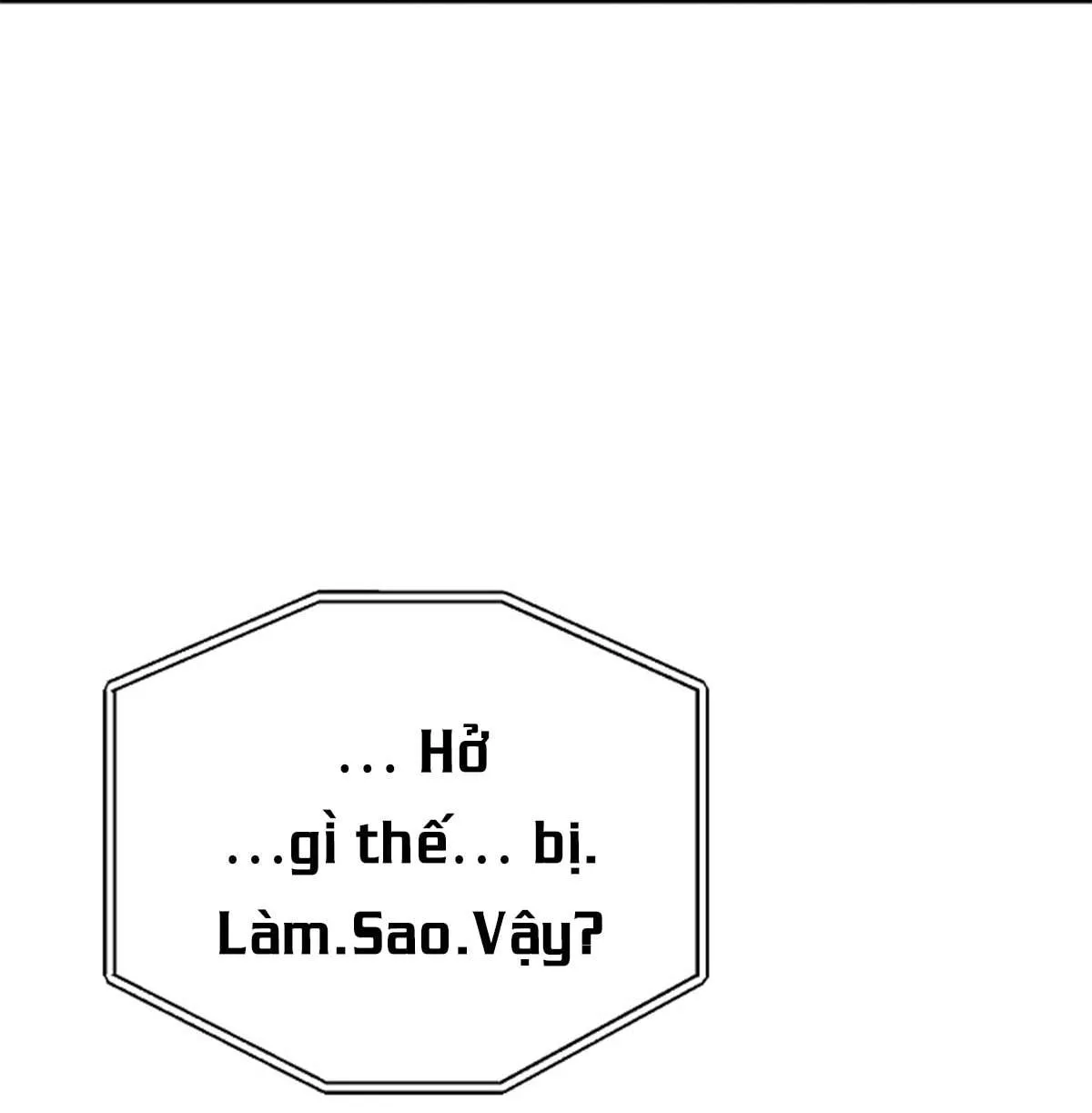 Xâm Nhập Trường Trung Học Tài Phiệt Chap 29 - Next Chap 30