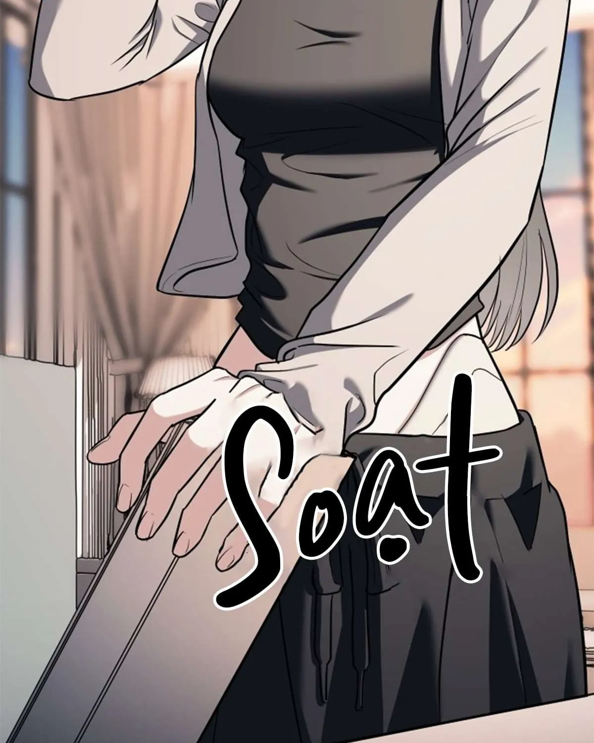 Xâm Nhập Trường Trung Học Tài Phiệt Chap 29 - Next Chap 30