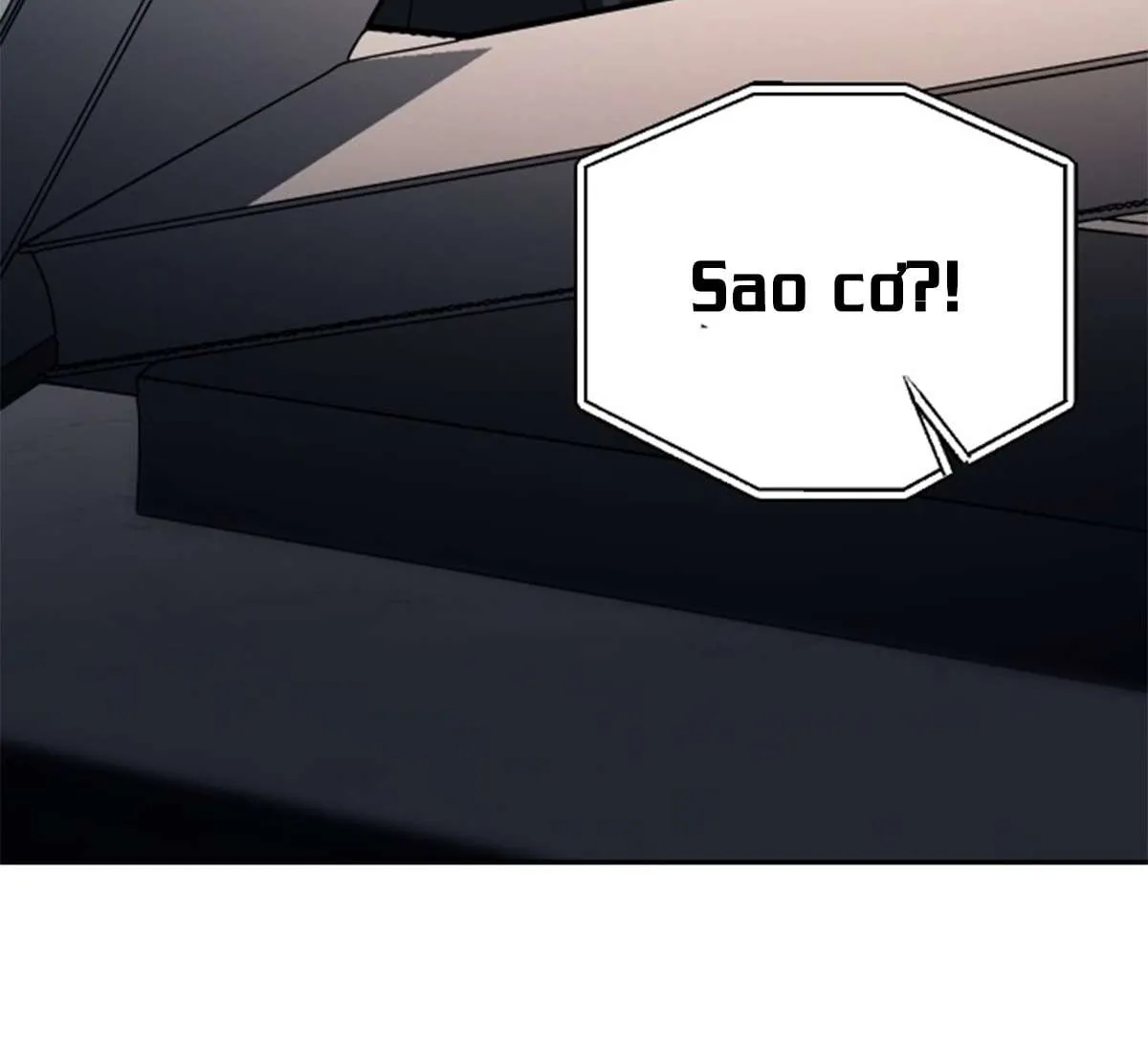 Xâm Nhập Trường Trung Học Tài Phiệt Chap 29 - Next Chap 30