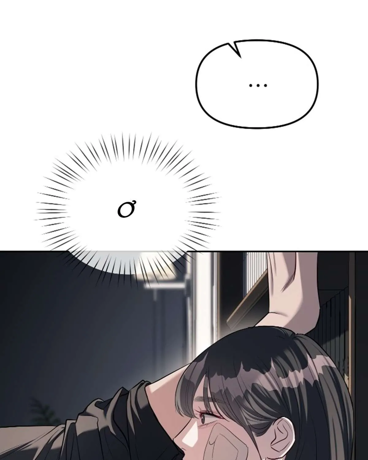 Xâm Nhập Trường Trung Học Tài Phiệt Chap 30 - Next Chap 31