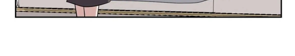 Xâm Nhập Trường Trung Học Tài Phiệt Chap 30 - Next Chap 31