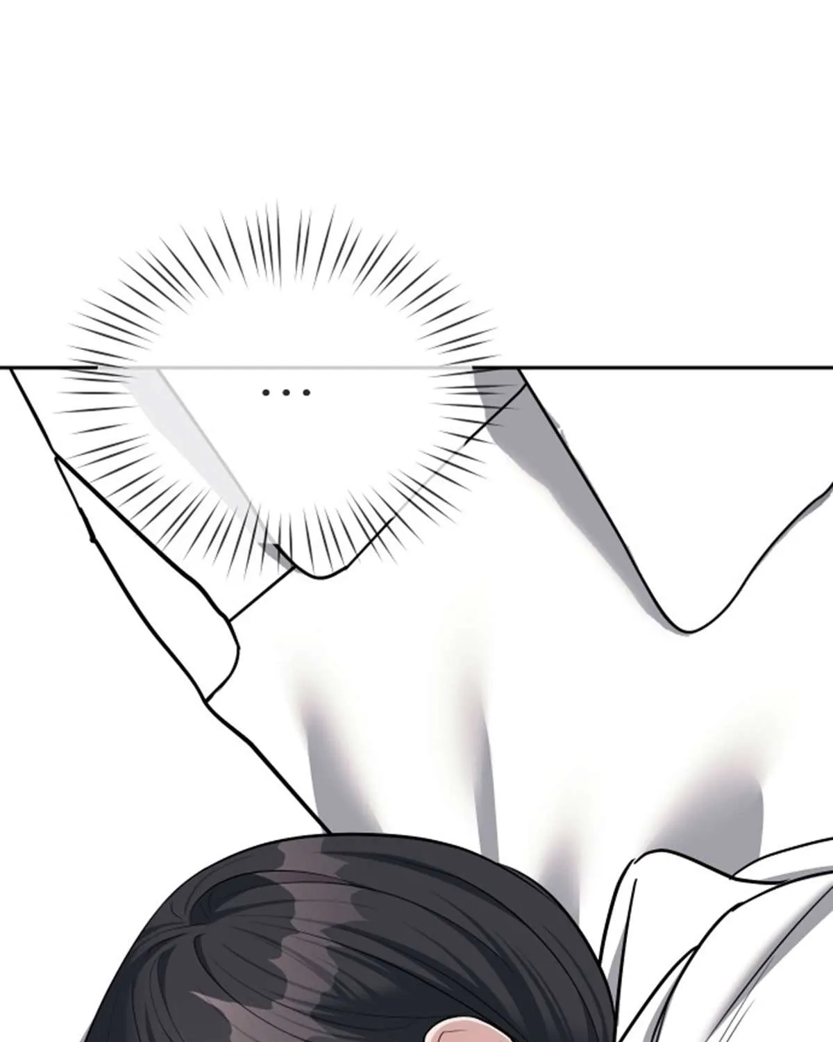 Xâm Nhập Trường Trung Học Tài Phiệt Chap 30 - Next Chap 31