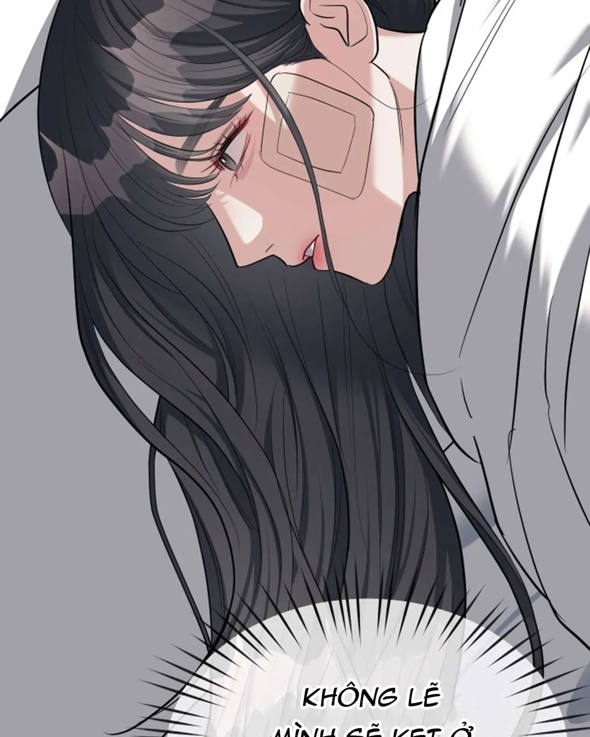 Xâm Nhập Trường Trung Học Tài Phiệt Chap 30 - Next Chap 31