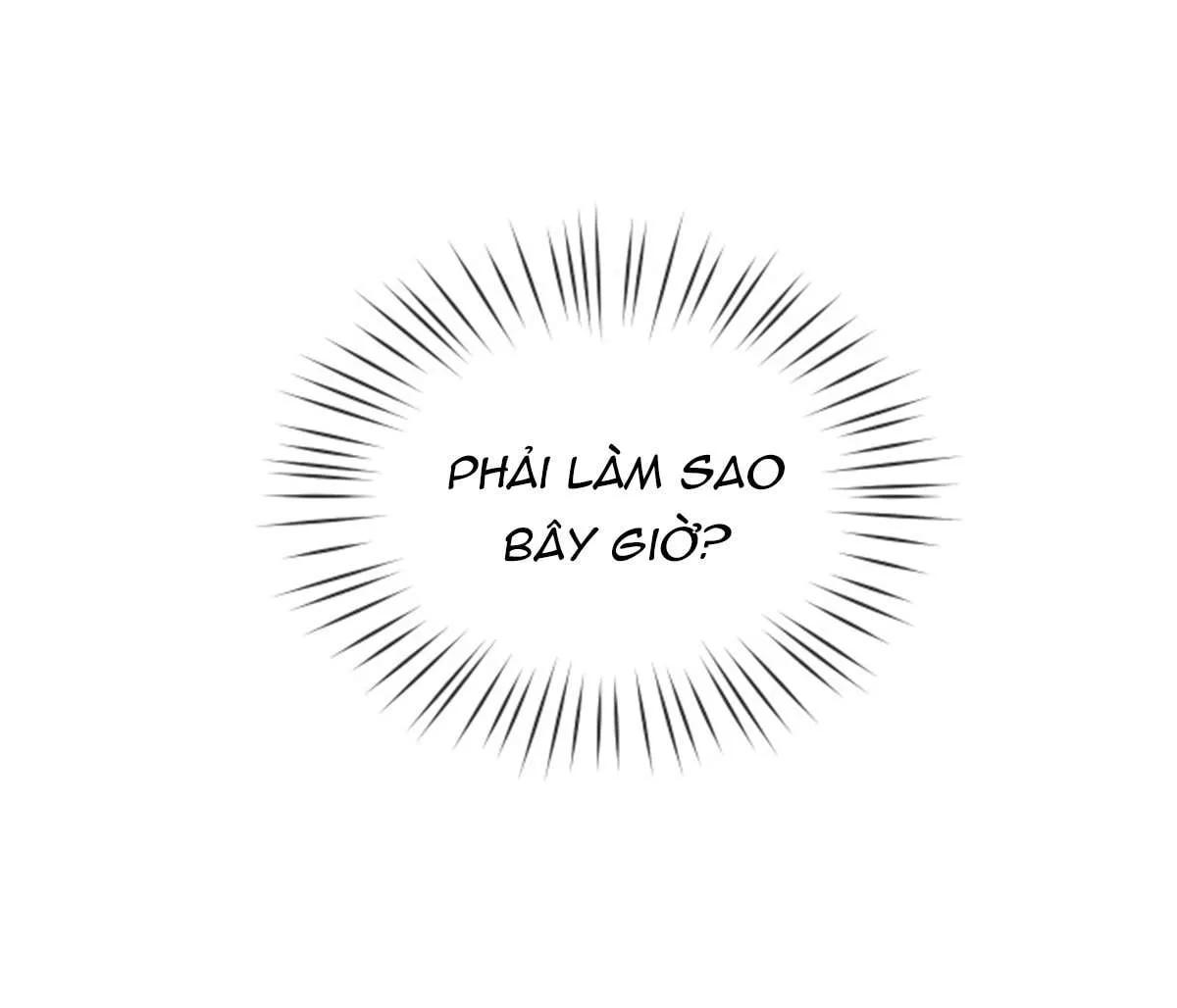 Xâm Nhập Trường Trung Học Tài Phiệt Chap 30 - Next Chap 31