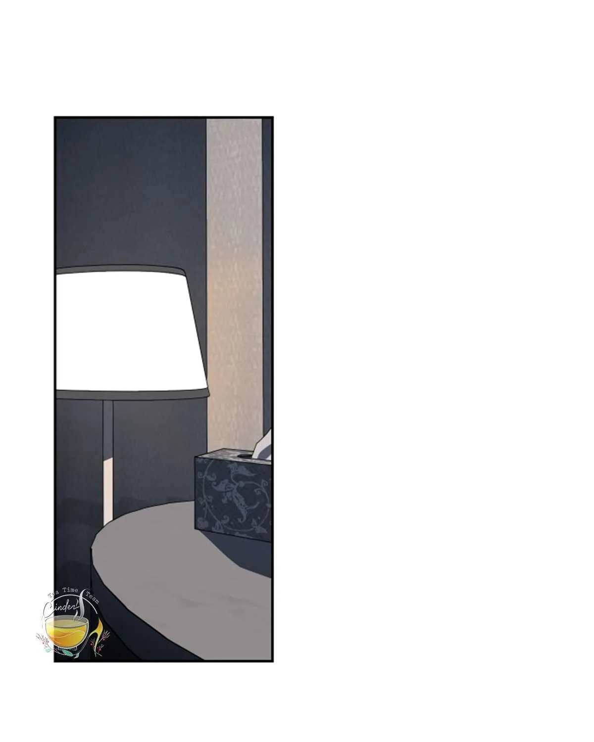 Xâm Nhập Trường Trung Học Tài Phiệt Chap 30 - Next Chap 31