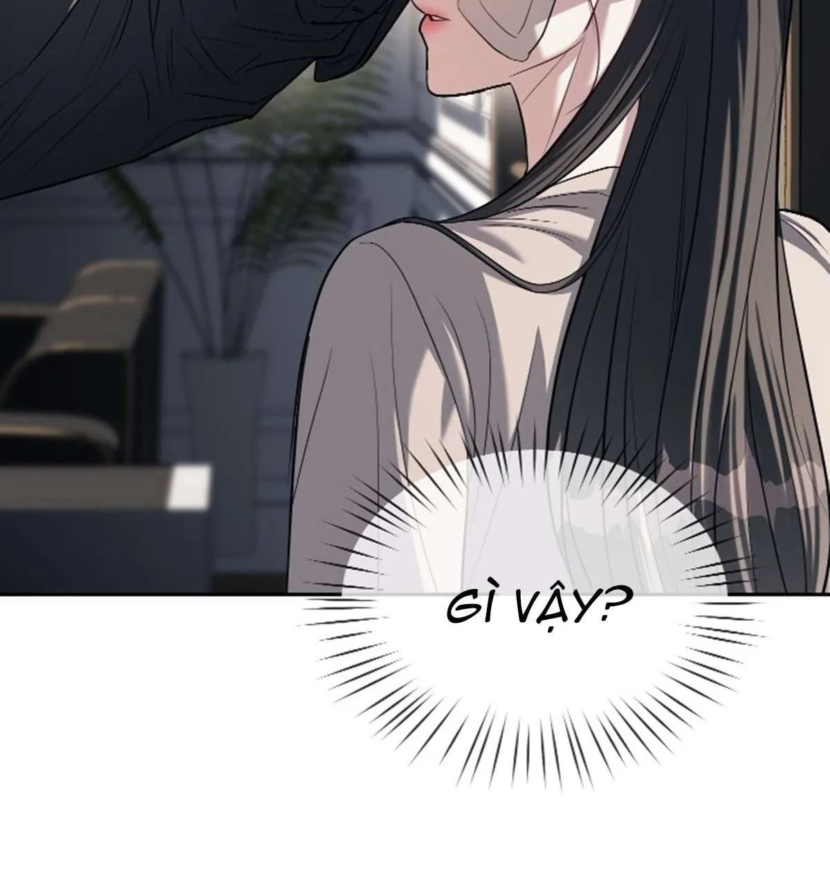 Xâm Nhập Trường Trung Học Tài Phiệt Chap 30 - Next Chap 31