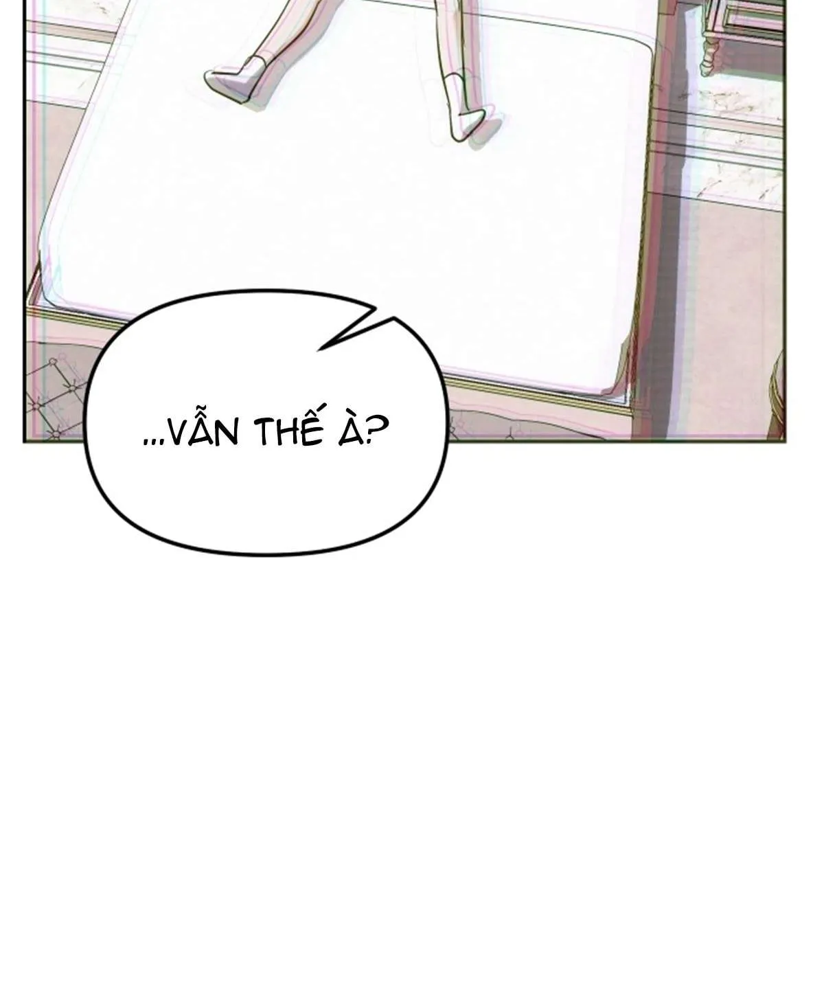 Xâm Nhập Trường Trung Học Tài Phiệt Chap 30 - Next Chap 31