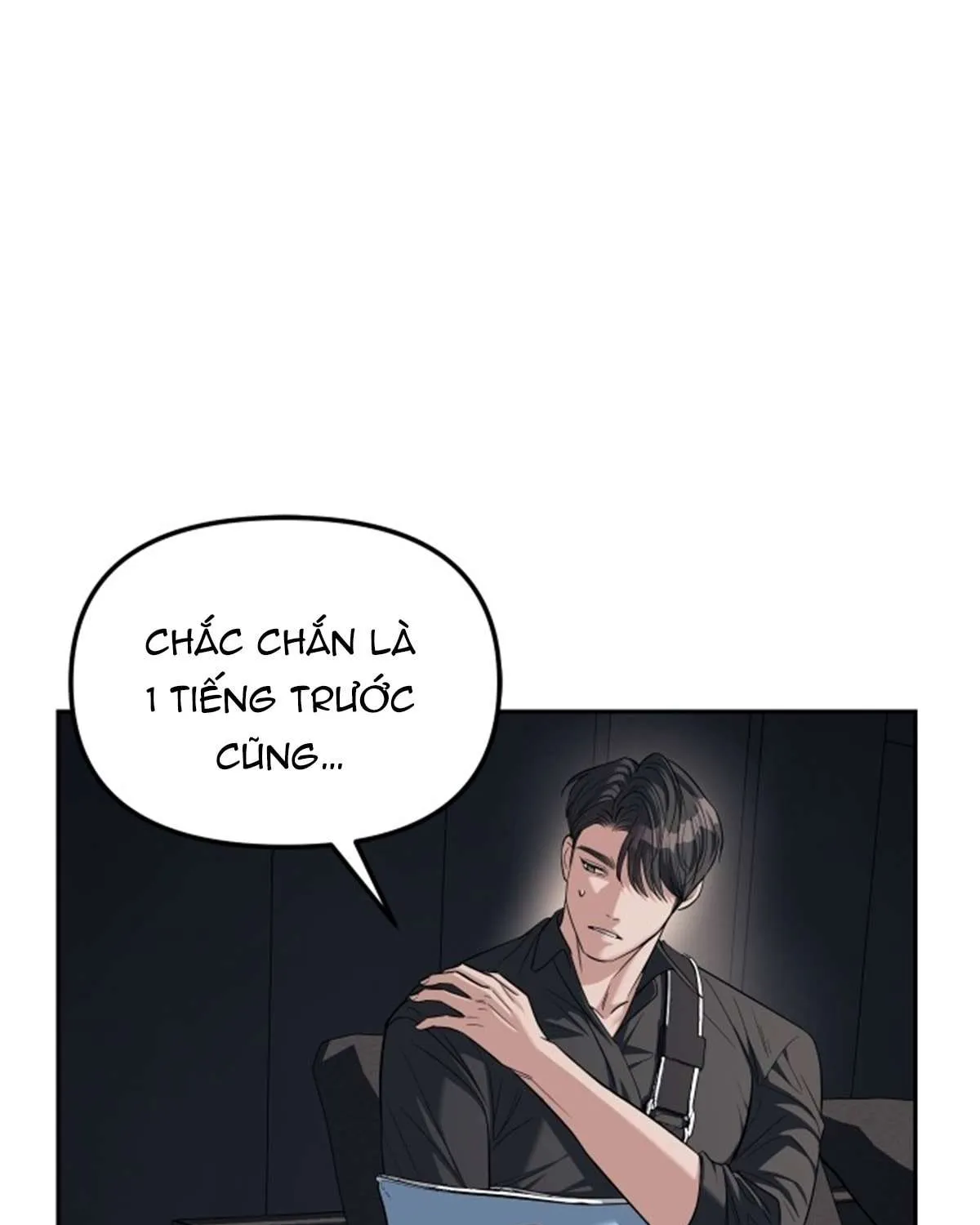Xâm Nhập Trường Trung Học Tài Phiệt Chap 30 - Next Chap 31