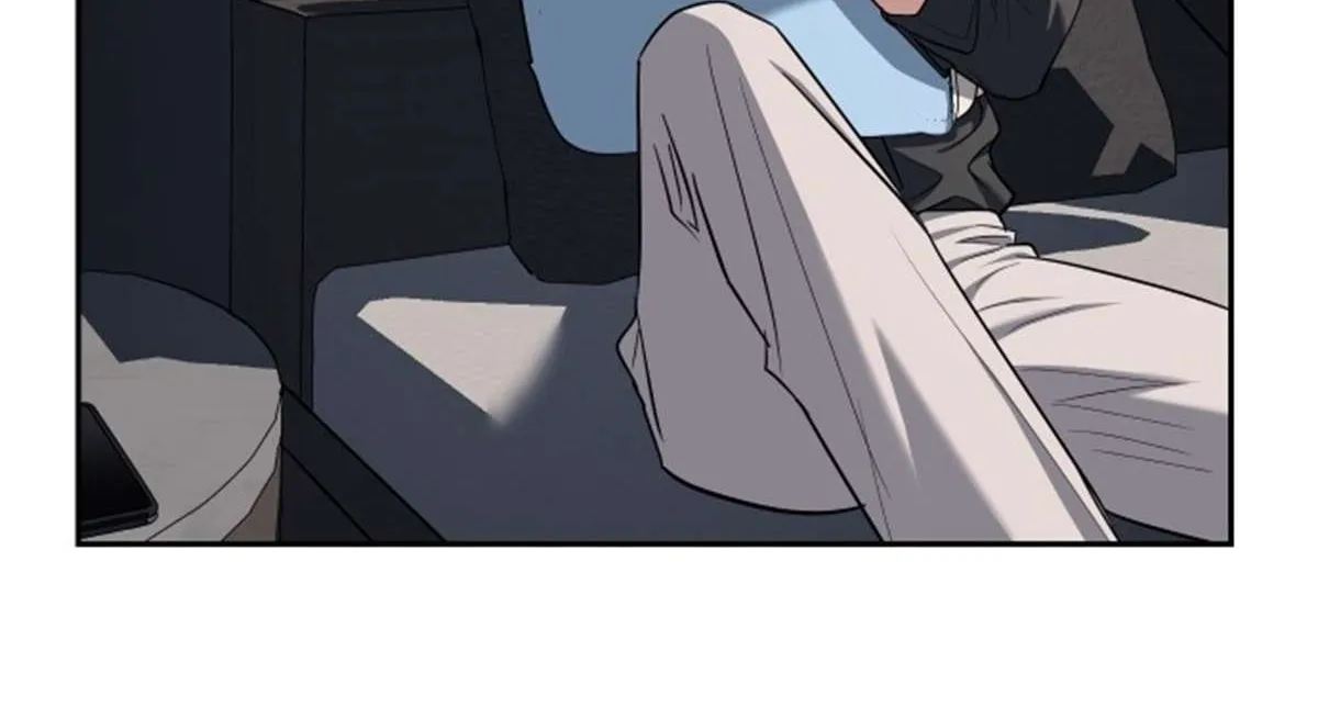 Xâm Nhập Trường Trung Học Tài Phiệt Chap 30 - Next Chap 31