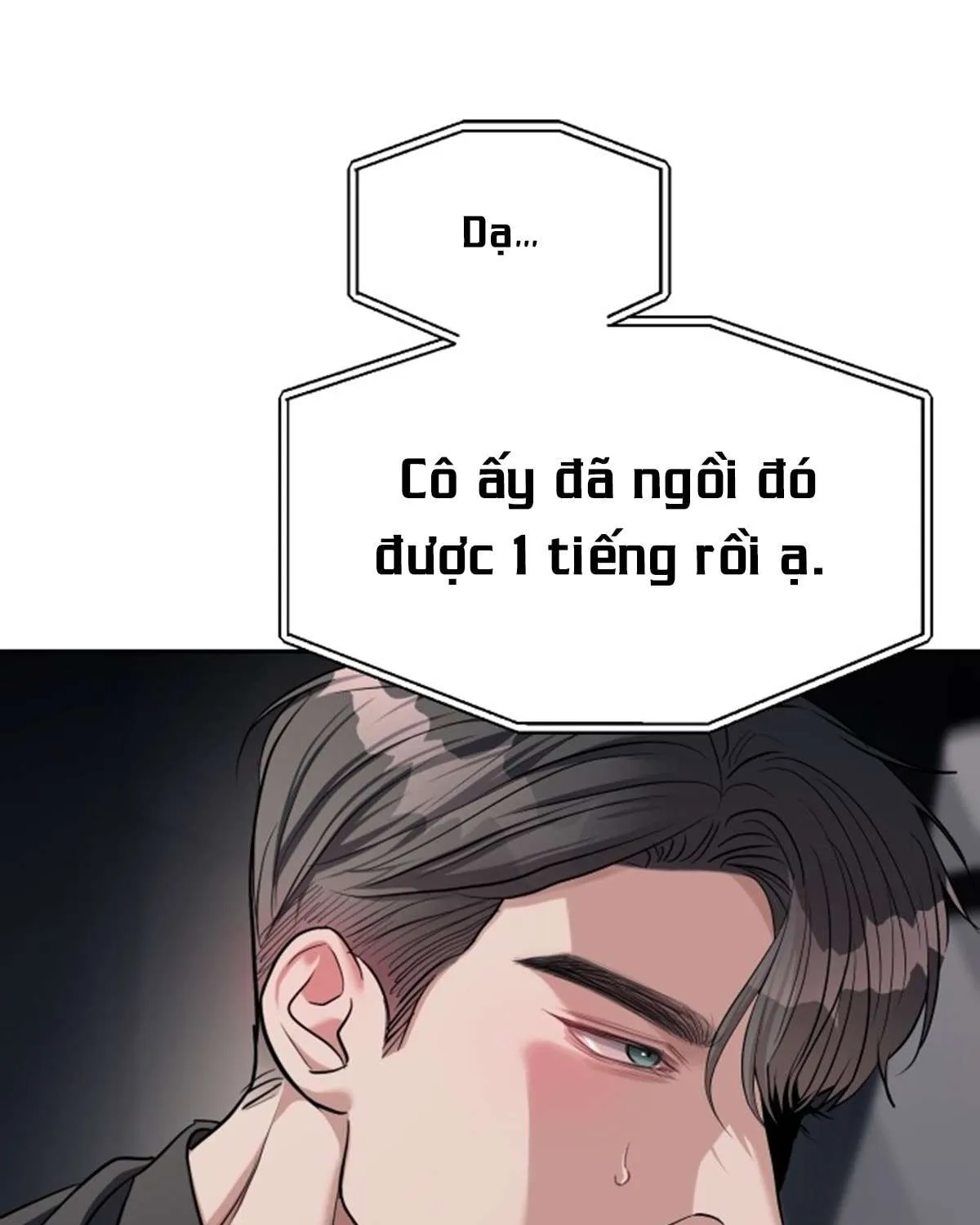 Xâm Nhập Trường Trung Học Tài Phiệt Chap 30 - Next Chap 31