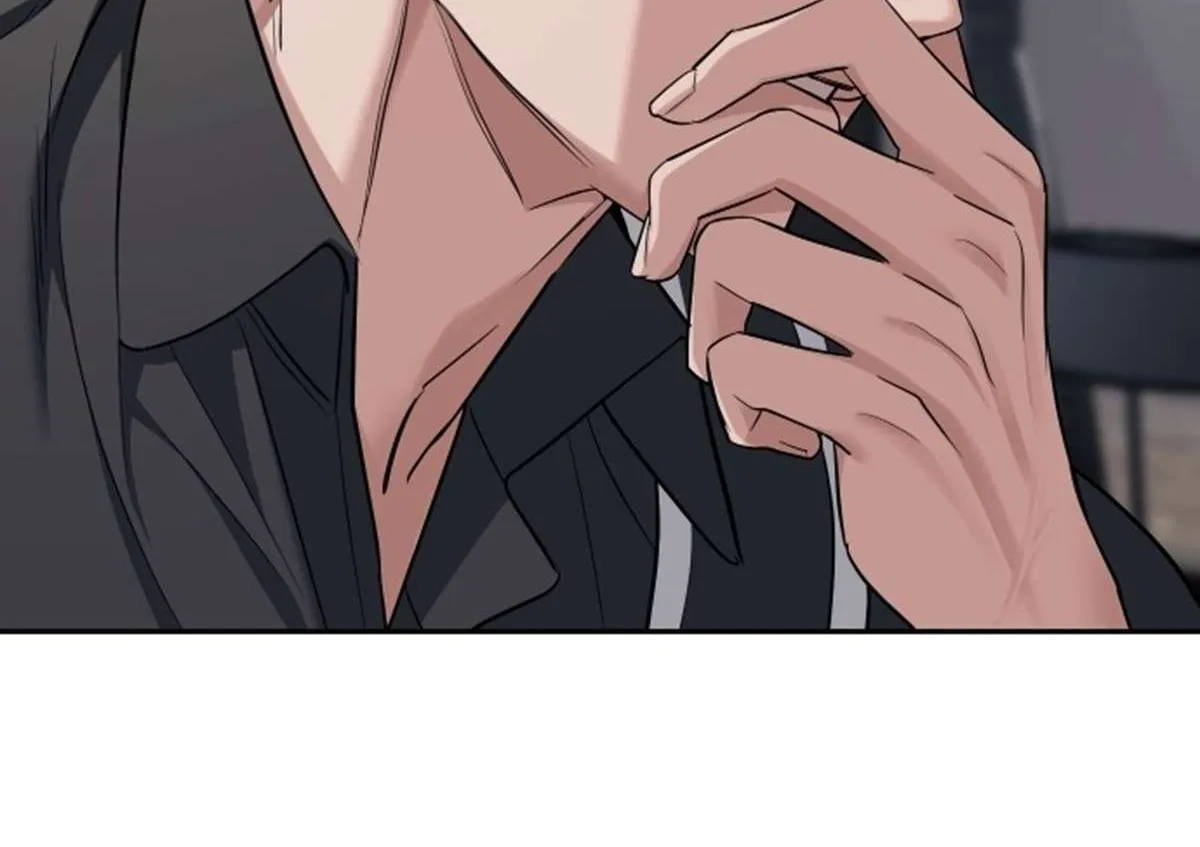 Xâm Nhập Trường Trung Học Tài Phiệt Chap 30 - Next Chap 31