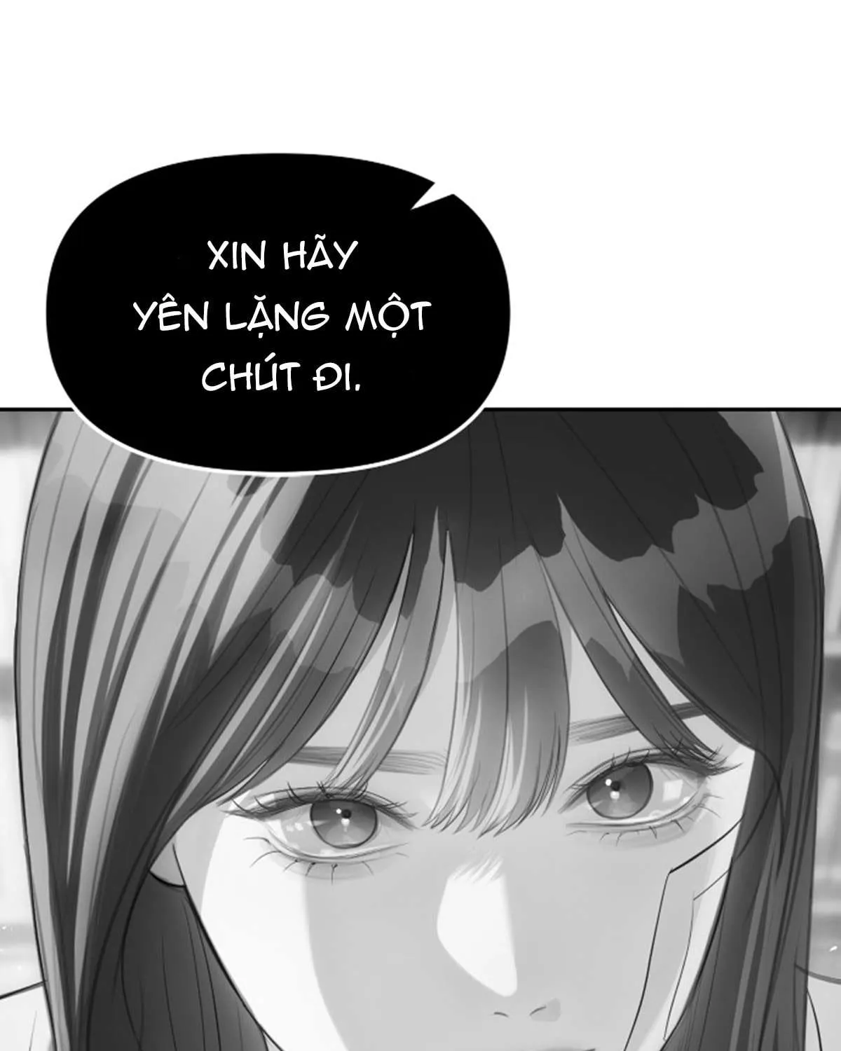 Xâm Nhập Trường Trung Học Tài Phiệt Chap 30 - Next Chap 31