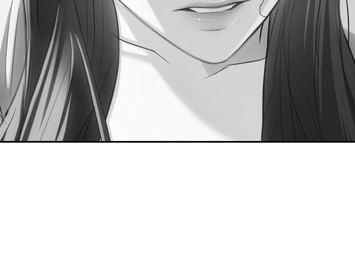 Xâm Nhập Trường Trung Học Tài Phiệt Chap 30 - Next Chap 31