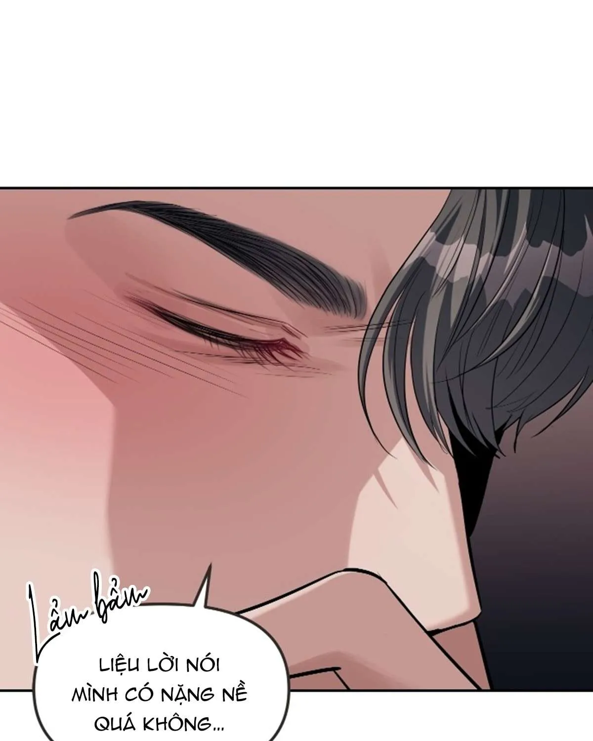 Xâm Nhập Trường Trung Học Tài Phiệt Chap 30 - Next Chap 31