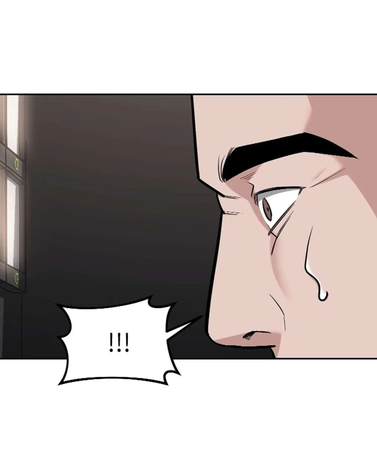 Xâm Nhập Trường Trung Học Tài Phiệt Chap 30 - Next Chap 31