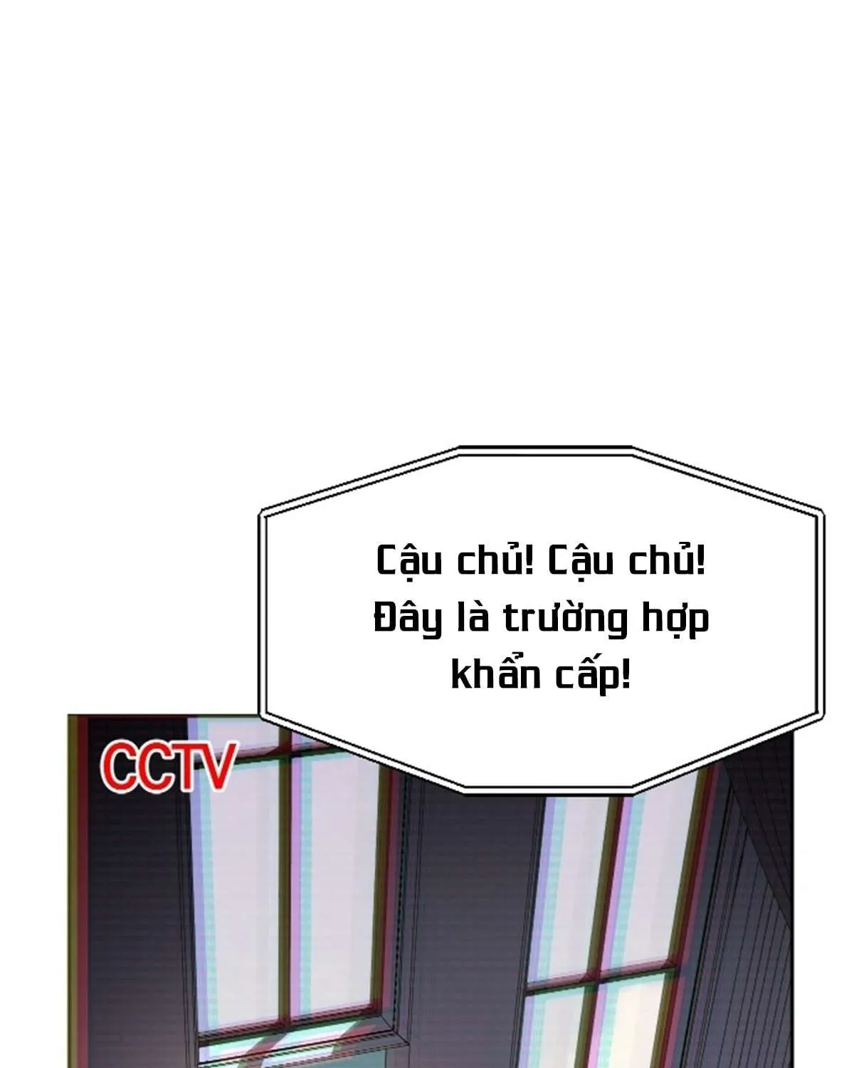 Xâm Nhập Trường Trung Học Tài Phiệt Chap 30 - Next Chap 31