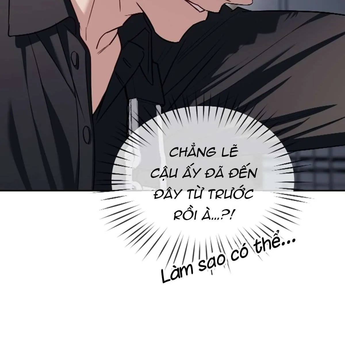 Xâm Nhập Trường Trung Học Tài Phiệt Chap 30 - Next Chap 31