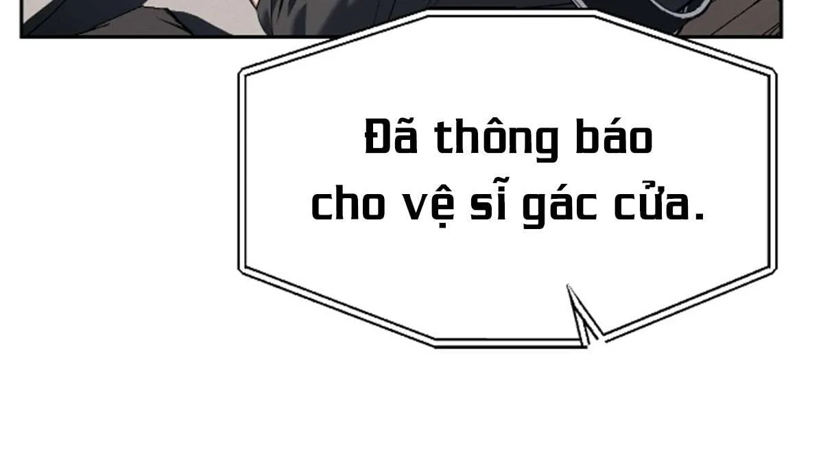 Xâm Nhập Trường Trung Học Tài Phiệt Chap 30 - Next Chap 31
