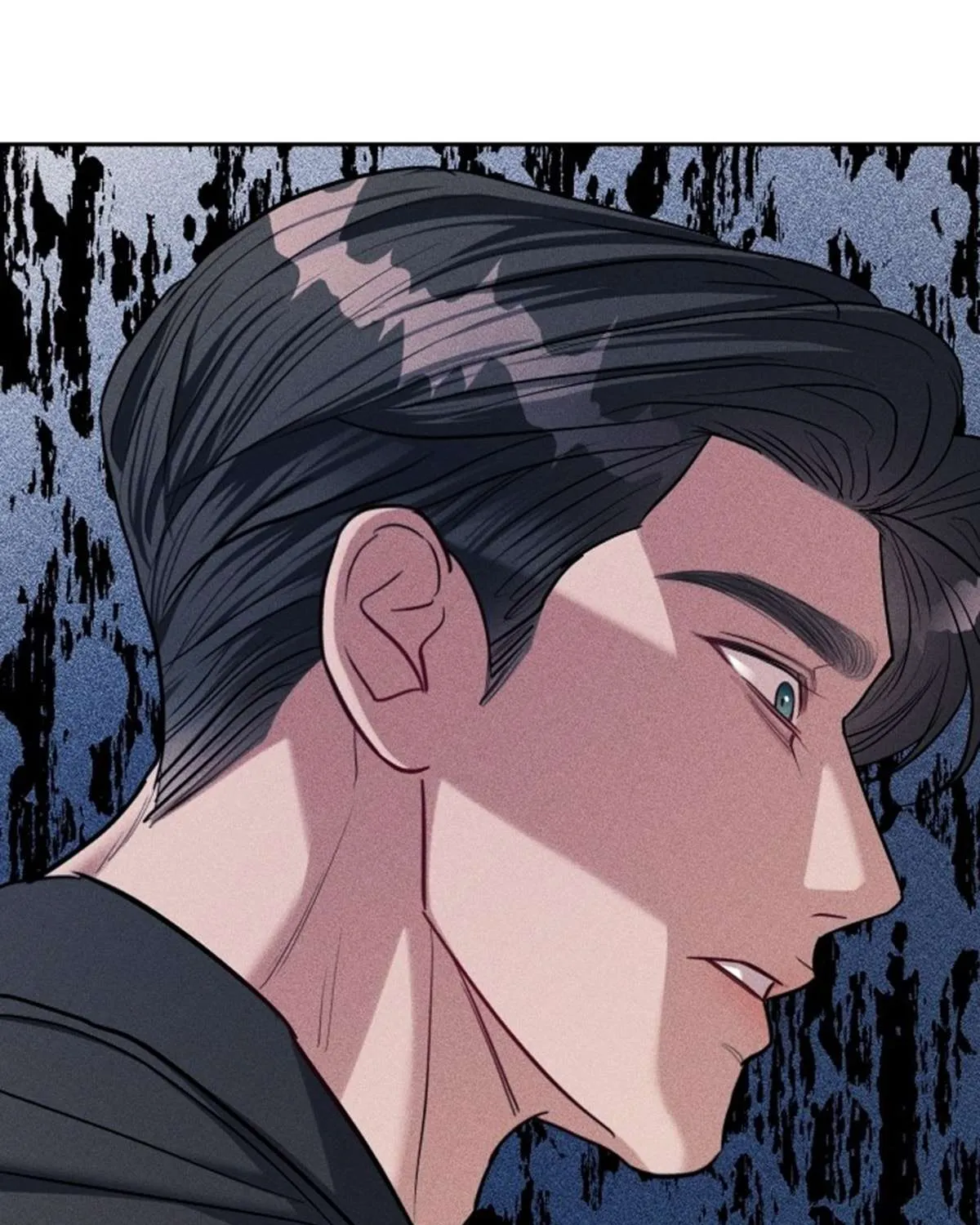 Xâm Nhập Trường Trung Học Tài Phiệt Chap 30 - Next Chap 31