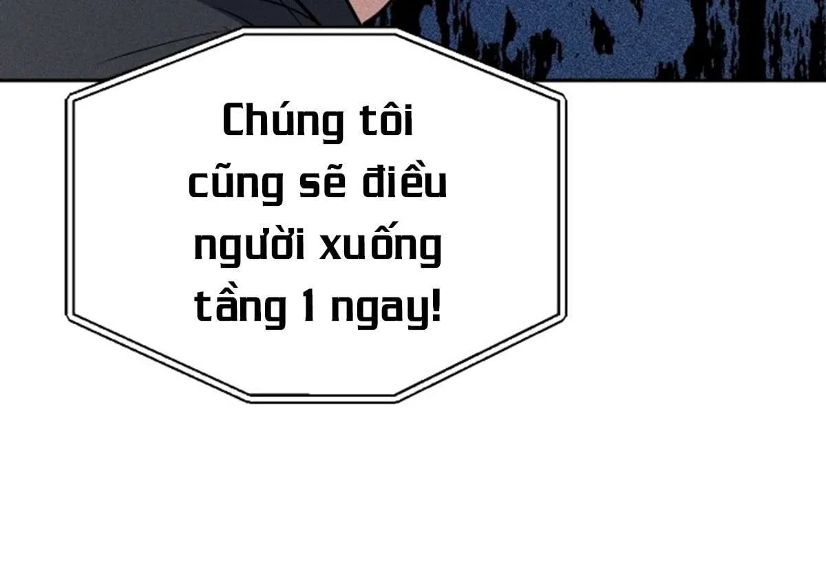 Xâm Nhập Trường Trung Học Tài Phiệt Chap 30 - Next Chap 31
