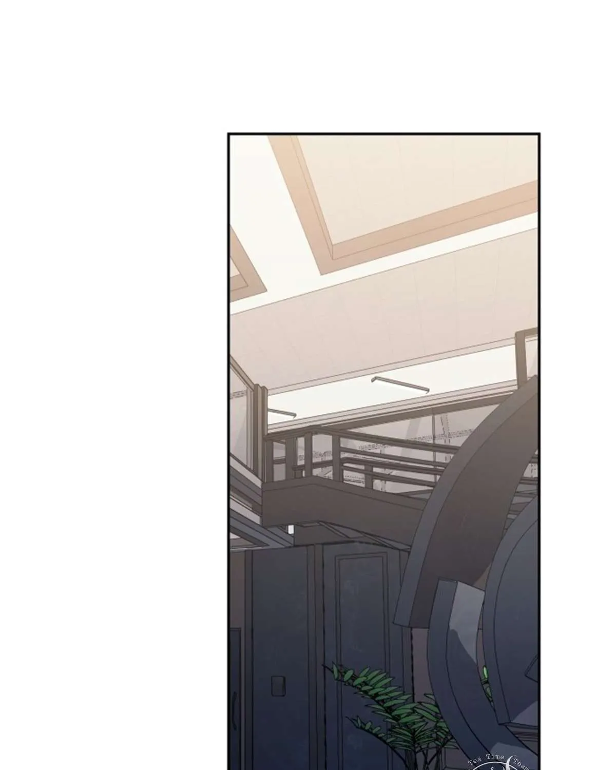 Xâm Nhập Trường Trung Học Tài Phiệt Chap 30 - Next Chap 31