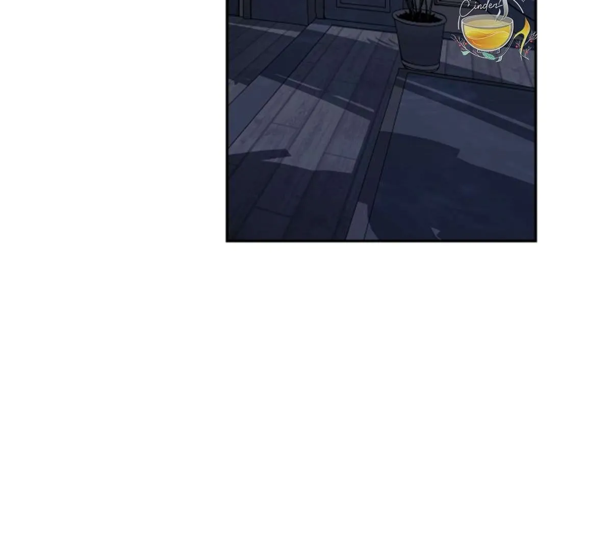 Xâm Nhập Trường Trung Học Tài Phiệt Chap 30 - Next Chap 31