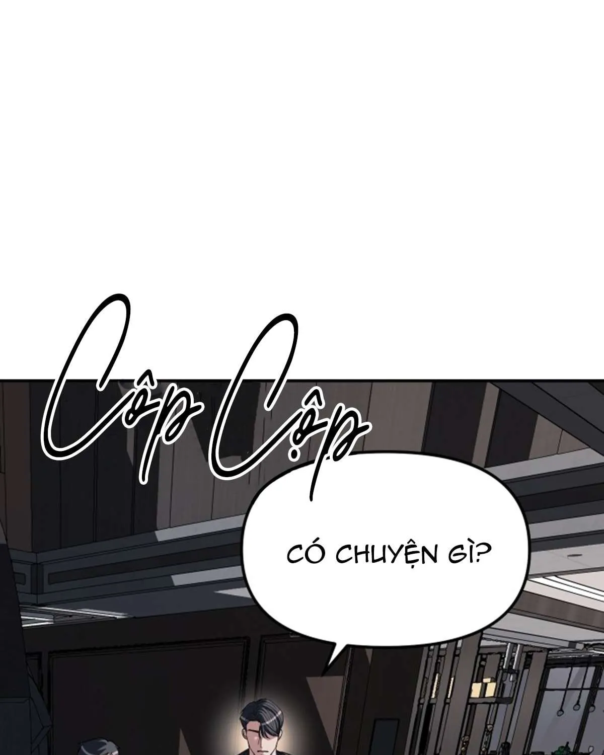 Xâm Nhập Trường Trung Học Tài Phiệt Chap 30 - Next Chap 31