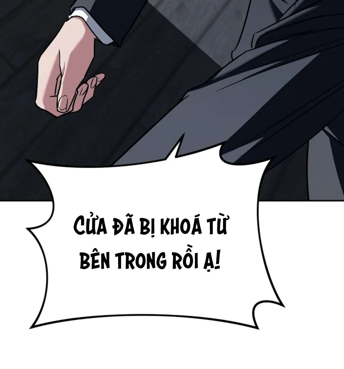 Xâm Nhập Trường Trung Học Tài Phiệt Chap 30 - Next Chap 31